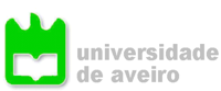 Universidade de Aveiro