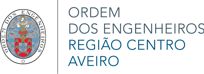 Ordem dos engenheiros região centro Aveiro