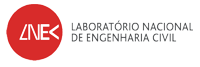 Laboratório Nacional de Engenharia Civil