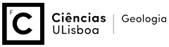 Faculdade de Ciências Universidade de Lisboa