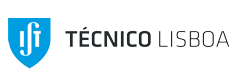 Técnico Lisboa